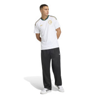 adidas Arabie Saoudite Maillot Extérieur 2026-2028