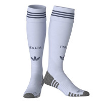 adidas Italië Uittenue 2026-2028