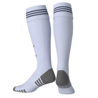 adidas Italie Tenue Extérieur 2026-2028