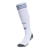 adidas Italie Tenue Extérieur 2026-2028