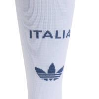 adidas Italie Chaussettes Extérieur 2026-2028