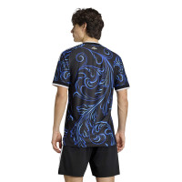adidas Argentinië Uitshirt Authentic 2026-2028