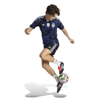 adidas Argentinië Uitshirt Authentic 2026-2028