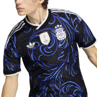 adidas Argentinië Uitshirt Authentic 2026-2028
