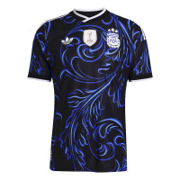 adidas Argentinië Uitshirt Authentic 2026-2028