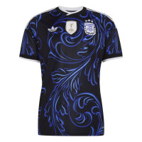 adidas Argentinië Uitshirt 2026-2028