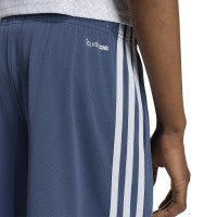 adidas Italië Uitbroekje 2026-2028 Kids