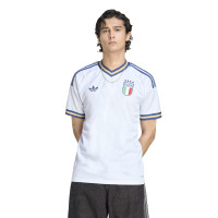 adidas Italië Uitset 2026-2028