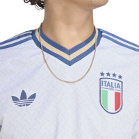 adidas Italië Uitset 2026-2028