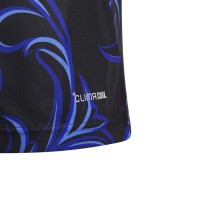 adidas Argentinië Uitshirt Messi 10 2026-2028 Kids