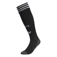 adidas Belgique Chaussettes Extérieur 2026-2028