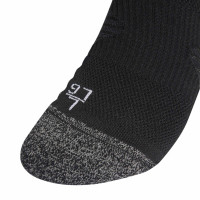 adidas België Uittenue 2026-2028