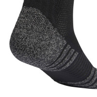 adidas Belgique Chaussettes Extérieur 2026-2028
