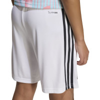 adidas België Uitset 2026-2028 Kids
