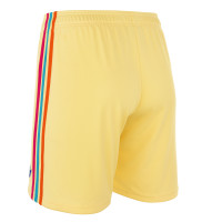 adidas FFK Curaçao Uitbroekje 2026-2028