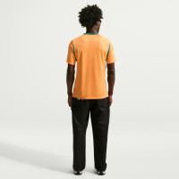 Nike Australie Maillot Domicile 2026-2028
