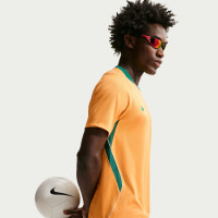 Nike Australie Maillot Domicile 2026-2028