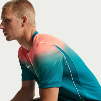 Nike Australie Maillot Extérieur 2026-2028