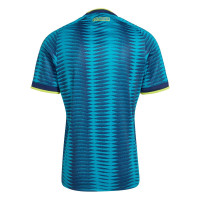 adidas Colombie Maillot Extérieur 2026-2028