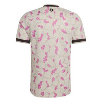 adidas Chili Maillot Extérieur 2026-2028