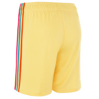 adidas FFK Curaçao Uitset Kids 2026-2028