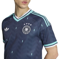 adidas Allemagne Maillot Extérieur 2026-2028