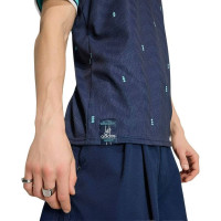 adidas Allemagne Maillot Extérieur 2026-2028