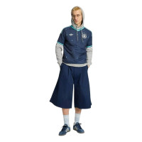 adidas Allemagne Maillot Extérieur 2026-2028