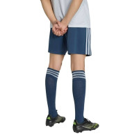 adidas Italië Uitset 2026-2028