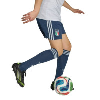 adidas Italië Uitset 2026-2028