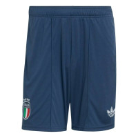 adidas Italië Uitbroekje 2026-2028