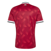 adidas Émirats arabes unis Maillot Extérieur 2026-2028