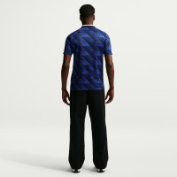 Nike France Maillot Domicile 2026-2028