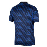 Nike France Maillot Domicile 2026-2028