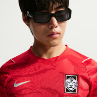 Nike Zuid-Korea Thuisshirt 2026-2028