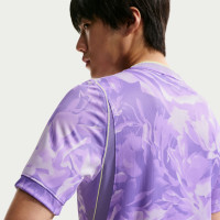 Nike Zuid-Korea Uitshirt 2026-2028