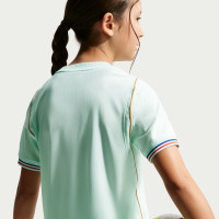Nike France Maillot Extérieur 2026-2028 Enfants
