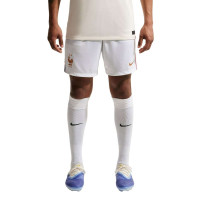 Nike Frankrijk Thuisbroekje 2026-2028