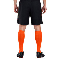 Nike Nederland Thuisbroekje Authentic 2026-2028