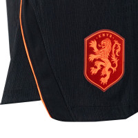 Nike Nederland Thuisbroekje Authentic 2026-2028