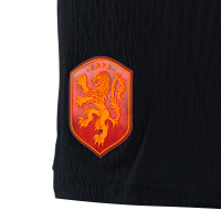 Nike Nederland Thuisbroekje Authentic 2026-2028