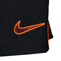 Nike Pays-Bas Ensemble Domicile Authentic 2026-2028