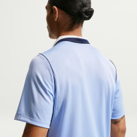 Maillot Nike Uruguay Home 2026-2028