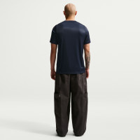 Nike Uruguay Uitshirt 2026-2028