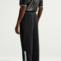 Nike France Energy Survêtement 2026-2028 Vert Clair Noir Bronze