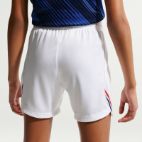 Nike France Ensemble Domicile 2026-2028 Enfants