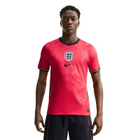 Maillot Nike England Away 2026-2028