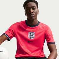 Maillot Nike England Away 2026-2028