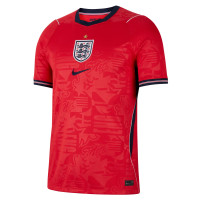 Maillot Nike England Away 2026-2028