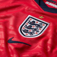 Maillot Nike England Away 2026-2028 pour Enfants